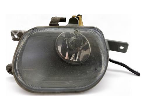 Used Right front fog light Right front fog light VOLVO XC90 I (275) 2.5 T AWD (209 hp) 39378032 39378032