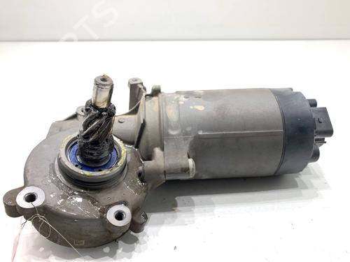 Used Steering pump Steering pump 39323672 39323672