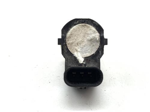 Electronic module KIA OPTIMA (FSGDS6B) 1.7 CRDi | BP39356841M83 - Image 2