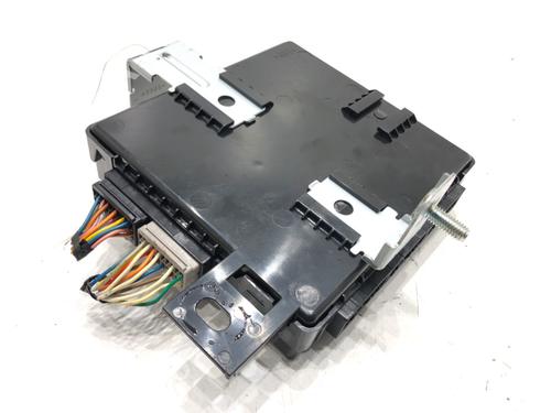 Electronic module KIA RIO IV (YB, SC, FB) 1.2 CVVT | BP39285544M83 - Image 2