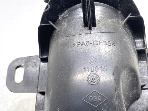 Pipe DACIA SANDERO III 1.0 TCe 100 | BP39326262M125 - Image 6