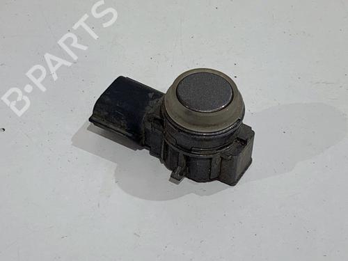 Used Electronic module Electronic module 39334498 39334498