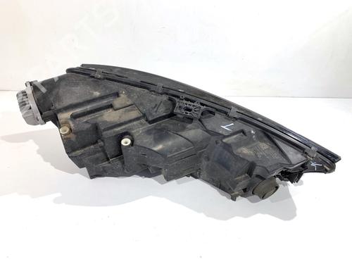 Left headlight AUDI A4 Allroad B9 (8WH, 8WJ) 2.0 TDI quattro | BP39333657C28 - Image 2