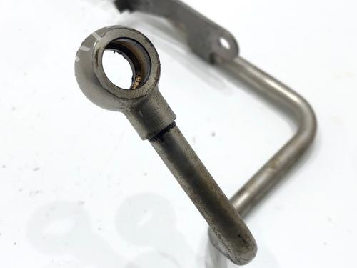 Pipe AUDI A4 B8 Avant (8K5) 1.8 TFSI | BP39282767M125 - Image 3