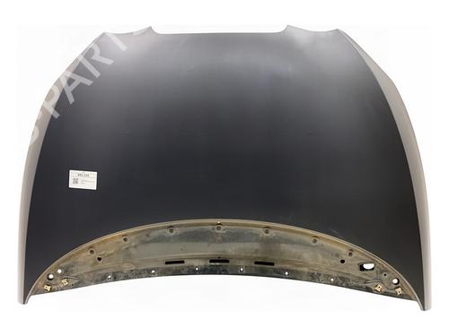 hood-seat-leon-1p1-2005-2006-2007-2008-2009-2010-2011-2012-2013-39374158 main image