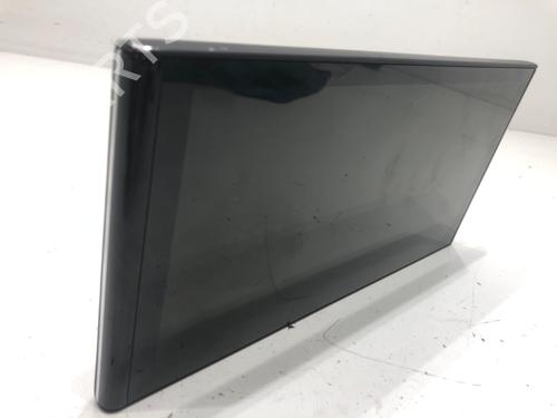Display AUDI A4 B9 (8W2, 8WC) 35 TFSI Mild Hybrid | BP39301784C48 - Image 3