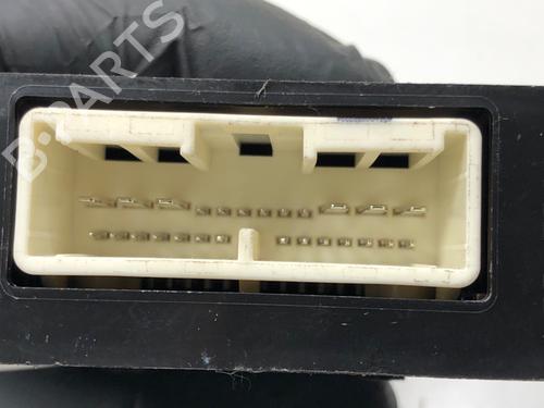 Electronic module SUZUKI SX4 S-Cross (JY) 1.4 Hybrid (Mild Hybrid) (AKK 414) | BP39272588M83 - Image 3
