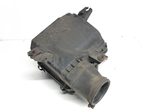 Luftfilter kasse Luftfilter kasse 39291537 39291537
