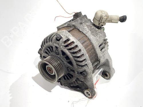 Used Alternator Alternator 39310017 39310017