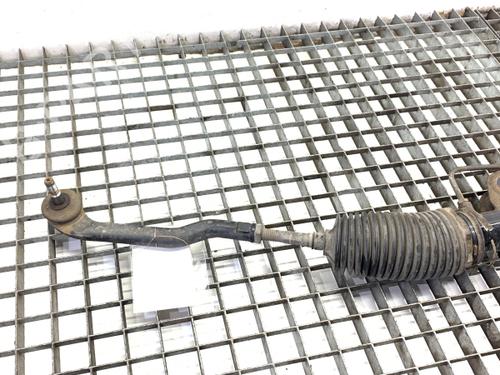 Steering rack DACIA DUSTER (HS_) 1.2 TCe 125 4x4 | BP40490568M22 - Image 5