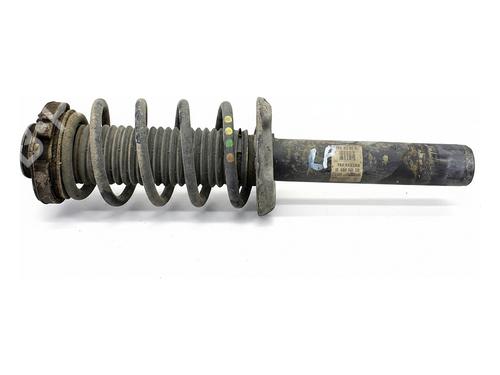 Used Left front shock absorber Left front shock absorber 39355096 39355096