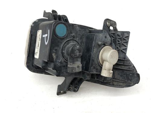 Right front indicator JEEP RENEGADE SUV (BU, B1, BV) 2.0 CRD 4x4 | BP40171425C33 - Image 3