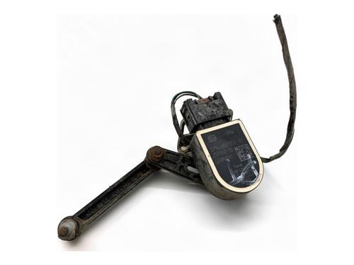 Used Electronic sensor Electronic sensor BMW 6 Gran Coupe (F06) 640 d xDrive (313 hp) 40619798 40619798