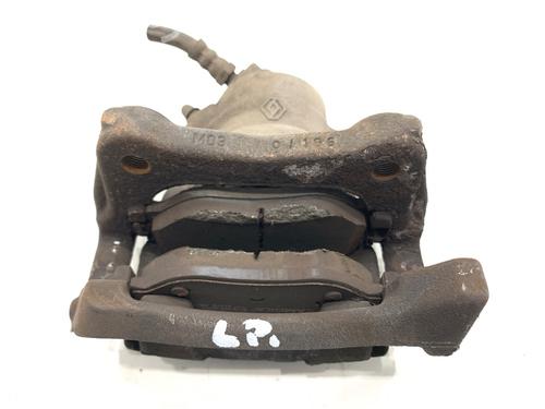 Left front brake caliper RENAULT CLIO V (B7_) 1.0 TCe 100 (B7MT) | BP39303625M105 - Image 2