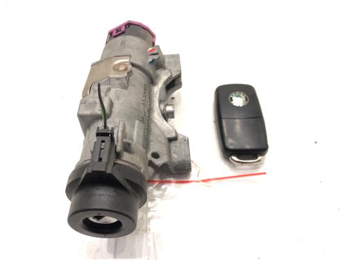 Used Switch Switch 39278930 39278930