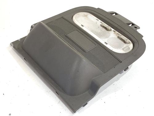 Interior roof light RENAULT MASTER III Van (FV) 2.3 dCi 165 FWD (FV0P, FV0U, FV11, FV12, FV1E) | BP39344655I8 - Image 2