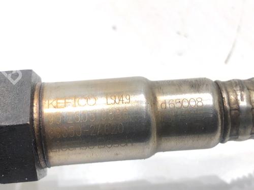 Elektronisk sensor KIA OPTIMA (JF) 1.7 CRDi | BP39314456M84 - Image 4