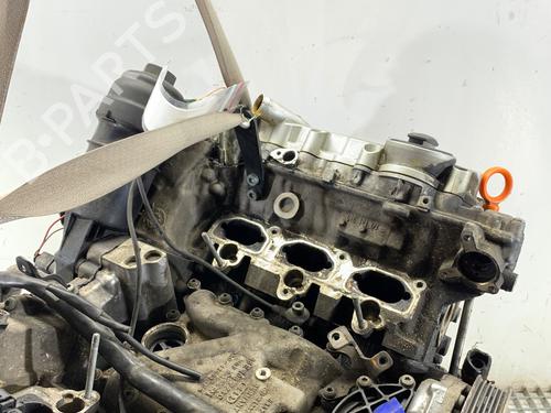 Engine AUDI A8 D3 (4E2, 4E8) 3.2 FSI | BP39363430M1 - Image 6