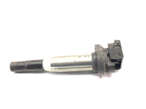 Used Ignition coil Ignition coil BMW X3 (F25) xDrive 28 i (245 hp) 39327605 39327605