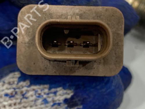 Electronic sensor VW PASSAT B8 (3G2, CB2) 2.0 TSI 4motion | BP39338615M84 - Image 4