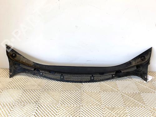 Used Scuttle panel Scuttle panel 39349596 39349596