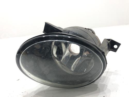 Used Left front fog light Left front fog light 39347206 39347206