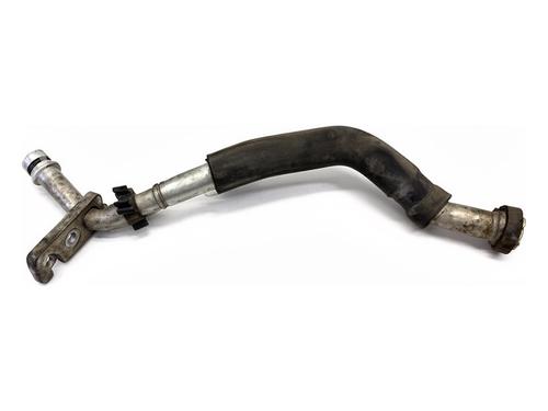 Used AC pipe AC pipe 39359957 39359957