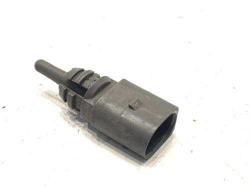 Used Electronic sensor Electronic sensor 39327867 39327867