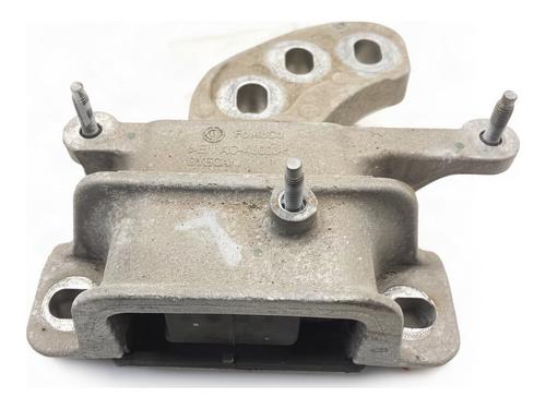 Used Engine mount Engine mount 39350867 39350867
