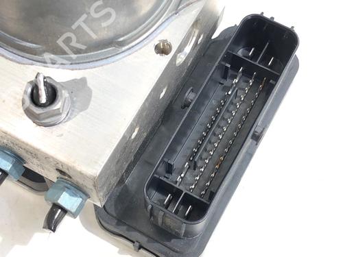 ABS pump AUDI A4 B9 (8W2, 8WC) 35 TFSI Mild Hybrid | BP39301799M43 - Image 4