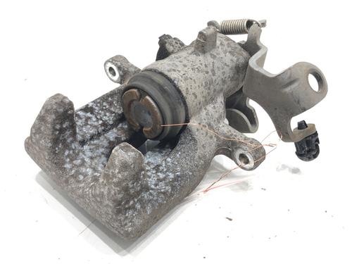 Left rear brake caliper DS DS 5 (KF_) 1.6 THP 210 | BP39277552M107 - Image 3