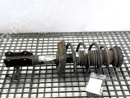 Used Right front shock absorber Right front shock absorber OPEL ASTRA J Sports Tourer (P10) 1.4 LPG (35) (140 hp) 39331271 39331271
