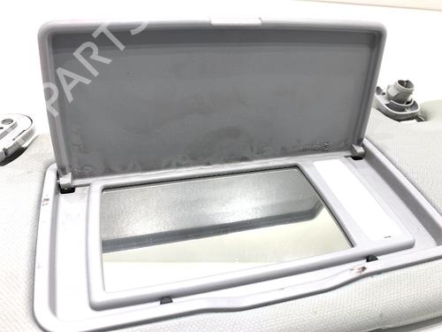 Left sun visor HONDA CR-V III (RE_) 2.2 i-CTDi 4WD (RE6) | BP39322102I1 - Image 2