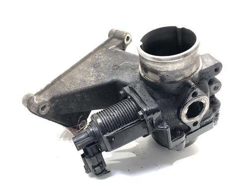 egr-renault-trafic-ii-bus-jl-2001-39350360 main image
