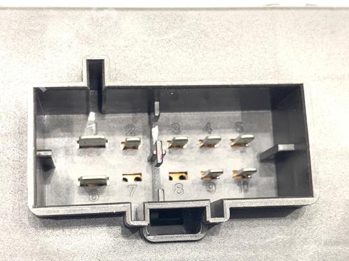 Electronic module AUDI A7 Sportback (4KA) 45 TFSI Mild Hybrid quattro | BP39300683M83 - Image 3