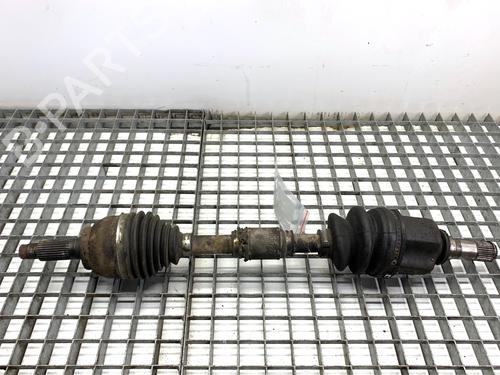 left-front-driveshaft-mazda-5-cr-2005-2006-2007-2008-2009-2010-39345051 main image
