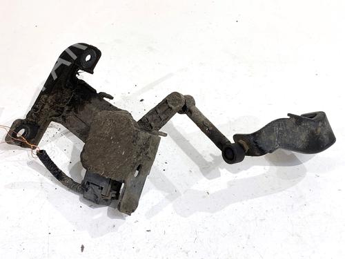 Electronic sensor KIA OPTIMA Sportswagon (JF) 1.6 T-GDI | BP39317276M84 - Image 2
