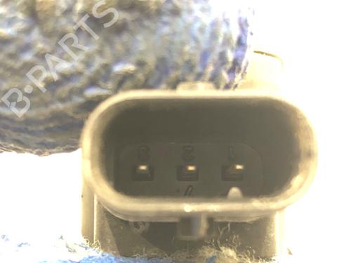 Electronic module AUDI Q5 (8RB) 2.0 TFSI quattro | BP39306102M83 - Image 3