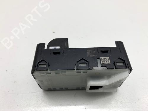 Switch HYUNDAI KONA (SX2) 1.6 T-GDi | BP39643191I30 - Image 2