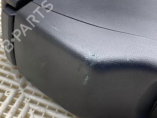 Middle console JEEP COMPASS (MP, M6, MV, M7) 1.4 MultiAir | BP39307831I22 - Image 5
