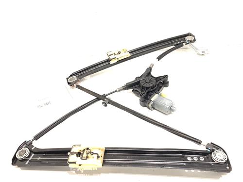 Front right window mechanism SKODA KAROQ (NU7, ND7) 1.6 TDI | BP39290544C23 - Image 2