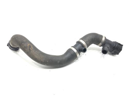 pipe-bmw-3-f30-f80-2011-2012-2013-2014-2015-2016-2017-2018-39284349 main image