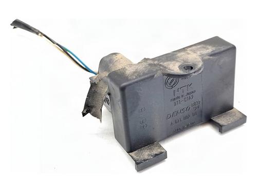Used Electronic sensor Electronic sensor 39370405 39370405