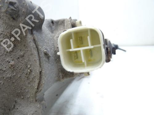 Steering rack LEXUS RC (_C1_) F (USC10_, USC10R) | BP39268896M22 - Image 6