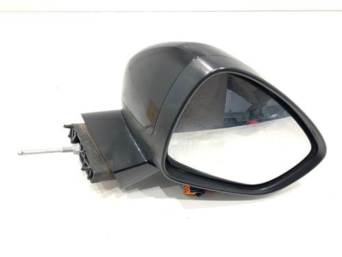 right-mirror-citroen-c5-iii-rd_-2008-2009-2010-2011-2012-2013-2014-2015-2016-2017-39337738 main image