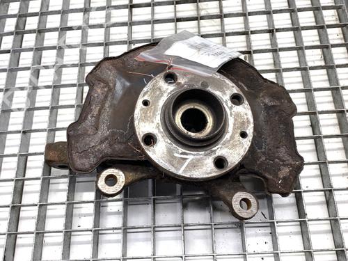 left-front-steering-knuckle-suzuki-swift-iii-mz-ez-2005-39332109 main image