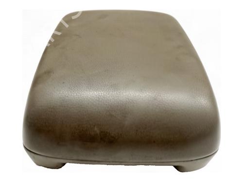 armrest-center-console-suzuki-grand-vitara-ii-jt-te-td-2005-39361818 main image