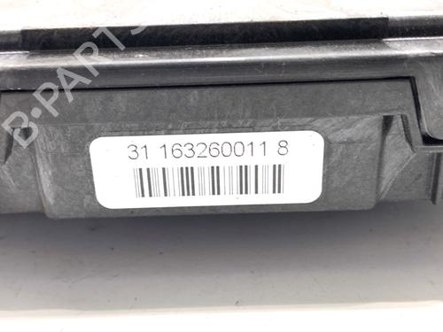 Electronic module AUDI A5 Sportback (F5A, F5F) 2.0 TDI quattro | BP39294308M83 - Image 5