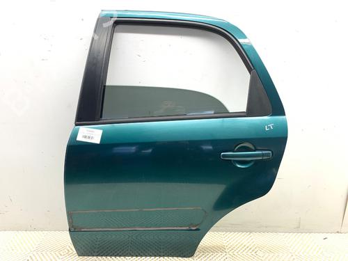 left-rear-door-suzuki-sx4-ey-gy-2006-39288982 main image