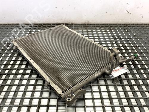 AC-Kondensator FORD B-MAX (JK) 1.0 EcoBoost | BP39361206M32 - Image 4